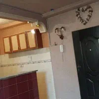 فروش منزل|فروش آپارتمان|شاهدشهر, |دیوار