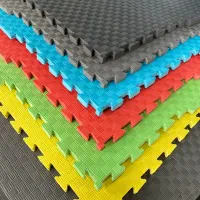 تاتامی تراکم بالا/گرانول باشگاهی(خریدازکارخانه)