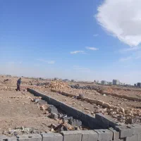 زمین-فروشی-مناسب-سرمایه-گذاری-و-باغچه