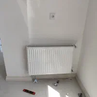 تعمیر و نصب پکیج،پمپ آب،بخاری،آبگرمکن،شیرآلات|خدمات پیشه و مهارت|مشهد, الهیه|دیوار