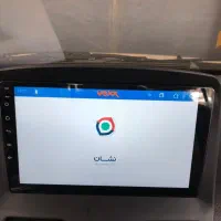 مانیتور دوربین هدلایت قسطی بدون پیش پرداخت|قطعات یدکی و لوازم جانبی|بندرعباس, |دیوار