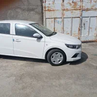 تارا v1 مدل1402