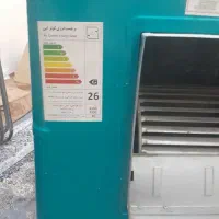 کولر‌آبی۴۰۰۰