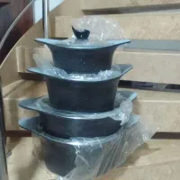 فروش لوازم آشپزخانه