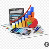 خدمات مالیاتی  ویژه مودیان با کاهش ریسک مالیاتی