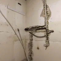 جوشکاری برشکاری سیار در همه محله ها تابگیری درب