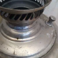 سماور|سماور، چایساز، قهوهساز|همدان, |دیوار