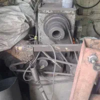 کارگر ساده