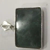 گردنبند نقره|جواهرات|قم, الوندیه و گذر صادق|دیوار