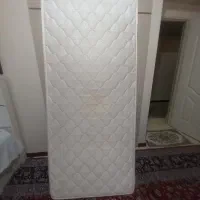 تشک خواب طبی