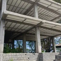 پیش-فروش-آپارتمان-حومه-نوشهر