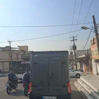 کابین آریسان