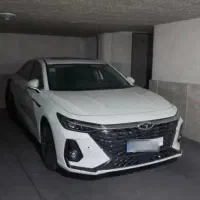 فونیکس آریزو 8 Z