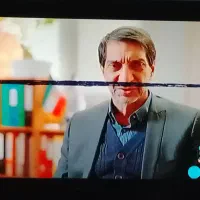 سلام دوستان یک عدد ال سی دی