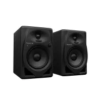 اسپیکر مانیتورینگ پایونیر Pioneer DM-50D-BT