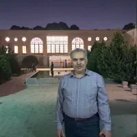 کارت ملی گم شده