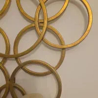 اکسسوری دیواری|صنایع دستی و سایر لوازم تزئینی|مشهد, سید رضی|دیوار