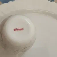 ظروف چینی و ارکوپال|ظروف سرو و پذیرایی|اصفهان, عاشقآباد|دیوار