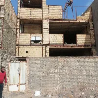 150-ویلایی-10-متر-3-طبقه