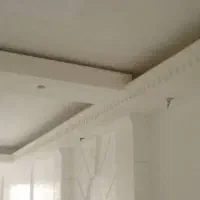 کلیه کار های ساختمانی