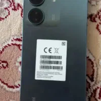 گوشی شیامی نوت سیزده سی