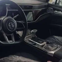 فروش فوق العاده دیگنیتی پرستیژ|خودرو سواری و وانت|خمینیشهر, |دیوار