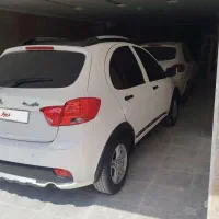کویک gxrL|خودرو سواری و وانت|اهواز, پادادشهر|دیوار