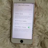 آیفون8پلاس 256|موبایل|ری, دولتآباد|دیوار