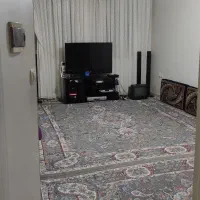 آپارتمان ۵۰ متری قابل تبدیل