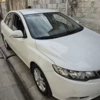 سراتو ۹۵ فقط معاوضه با ویلایی کرج مهرشهر