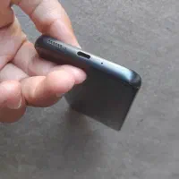 گوشیa54|موبایل|فنوج, |دیوار