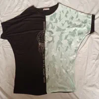 بارانی|لباس|مشهد, امیر|دیوار