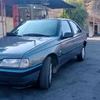 پژو 405|خودرو سواری و وانت|خرم‌آباد, |دیوار