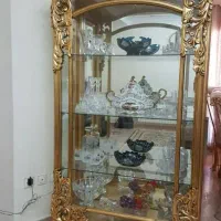 ویترین