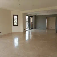 فروش-خانه-ی-فول-امکانات-در-کامرانیه-جنوبی