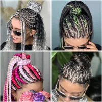 خدمات و آموزش بافتمو