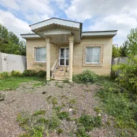 کدگل آخر/ویلاباغ۴۰۰مترویوابدی امنیت۱۰۰۰درصدمعلمساز