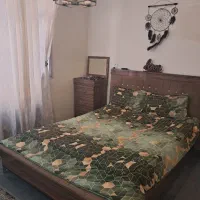 ۵۳متری * ۱ خوابه * تخلیه