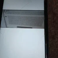 هود