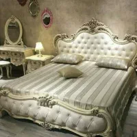 سرویس خواب دونفره