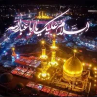 کاروان زیارتی کربلا|تور و چارتر|قم, ارم|دیوار