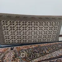 پشتی ۵ عدد کاملا نو|پشتی|تهران, پیروزی|دیوار