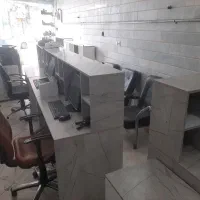 لوازم کافی نت