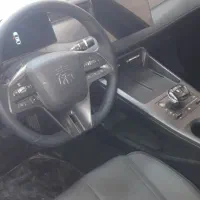 BYD مدل ۲۰۲۵ خشک|خودرو سواری و وانت|ارومیه, |دیوار