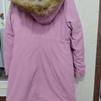 پالتو زنانه