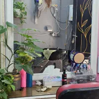 فروش با قیمت مناسب|آینه|ایذه, |دیوار