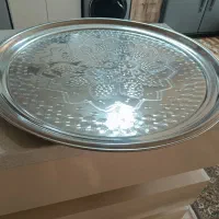 سینی استیل نو نو