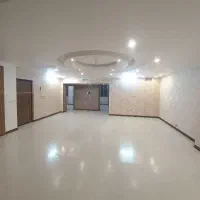 منزلکلیدنخورده ۲ طبقه فروشی بلوار کشاورز|فروش خانه و ویلا|کاشان, درب جوشقان|دیوار