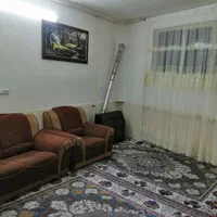 سوئیت همکف و آپارتمان|اجارهٔ کوتاه‌مدت آپارتمان و سوئیت|شاهرود, |دیوار