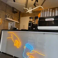 کابینت و کانتر